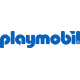 Playmobil