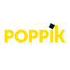 Poppik Creative Stickers Constellation