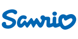 Sanrio