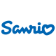 Sanrio