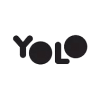 Retro Plus Κασετίνα 3D Butterfly
