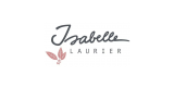 Isabelle Laurier