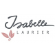 Isabelle Laurier