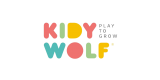 KIDYWOLF