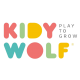 KIDYWOLF