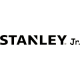 Stanley Jr.