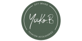Yuko.B