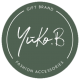 Yuko.B