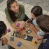 Cluedo Σαμποταζ Στην Ανοιχτή Θάλασσα