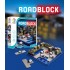 Road Block Road Block