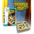 Temple Trap