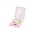 Bio Beauty Box - My Magical Kingdom Makeup Kit1