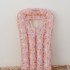 Στρώμα Θαλάσσης Ocean Dreams Pink 35x70