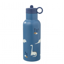 Παγούρι Θερμός Ανοξείδωτο Dino 500ml