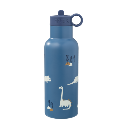 Παγούρι Θερμός Ανοξείδωτο Dino 500ml