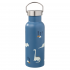 Παγούρι Θερμός Ανοξείδωτο Dino 500ml