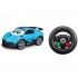 Bburago Junior Bugatti Τηλεκατευθυνόμενο Bburago Junior Bugatti Τηλεκατευθυνόμενο