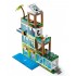 Apartment Building 60365