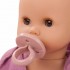 Aquini Sleepy Girl Avocado Beach Set 33εκ.