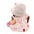 Maxy Aquini Popsicle 42εκ.