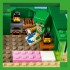The Turtle Beach House 21254