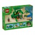 The Turtle Beach House 21254