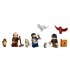 Hogwarts™ Castle Owlery 76430