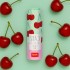 Smack Lip Balm Cherry Bomb