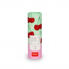 Smack Lip Balm Cherry Bomb