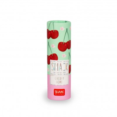 Smack Lip Balm Cherry Bomb
