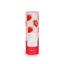 Smack Lip Balm Strawberry Kiss