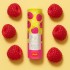 Smack Lip Balm Raspberry Passion