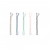 Hair Pins 20pc