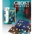 Gost Hunters