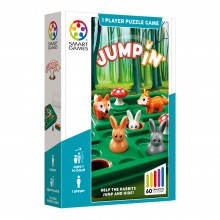 Jump In