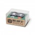 Bike Led Lights