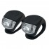 Bike Led Lights