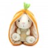 Flipetz 2in1 Bunny/Carrot Flipetz 2in1 Bunny/Carrot