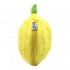 Flipetz 2in1 Mouse/Lemon