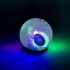 Light-Up Bouncy Ball Space