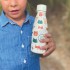 Cool Bottles Kids Ανοξείδωτο Θερμός Pet Lover 260ml