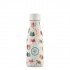 Cool Bottles Kids Ανοξείδωτο Θερμός Pet Lover 260ml