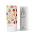 Cool Bottles Kids Ανοξείδωτο Θερμός Fruit Salad 260ml
