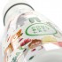 Cool Bottles Kids Ανοξείδωτο Θερμός Curious Explorers 350ml