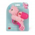 Legami Water Gun Unicorn
