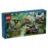 Jungle Explorer Off-Road Truck 60426