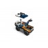 Jungle Explorer Off-Road Truck 60426