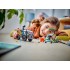 Jungle Explorer Off-Road Truck 60426