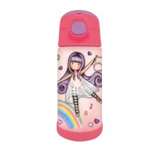 Παγούρι Θερμός Gorjuss Little Dancer 450ml