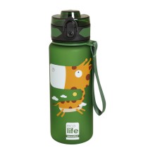 Παγούρι Tritan Giraffe 500ml